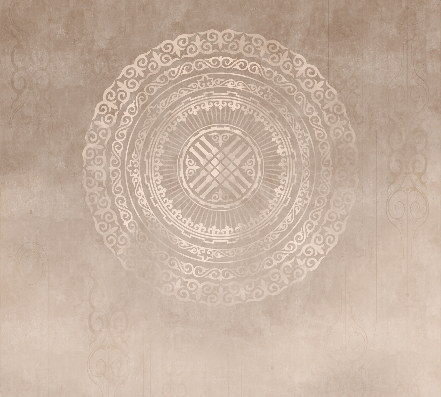 R4039w