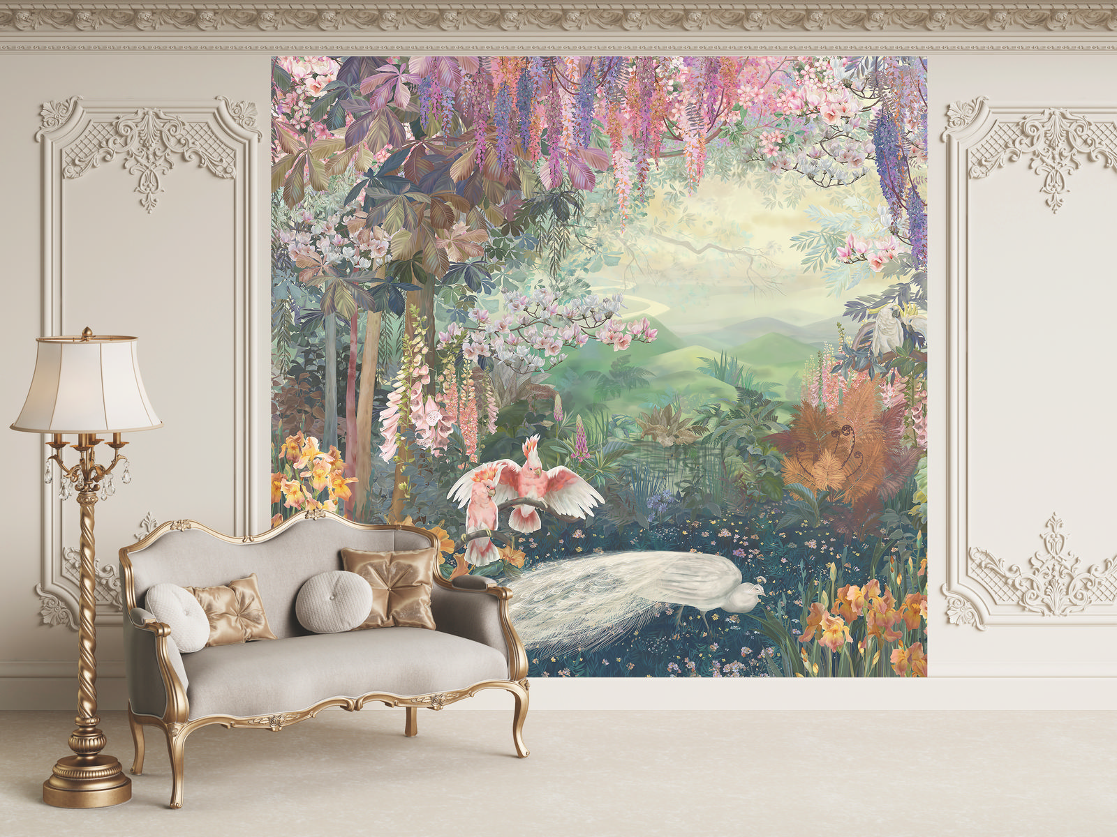 R0134