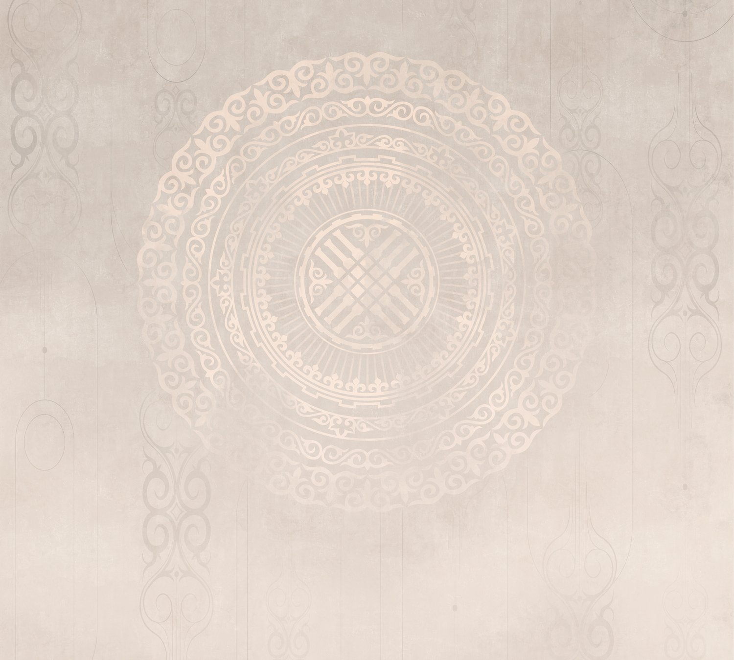 R4042w