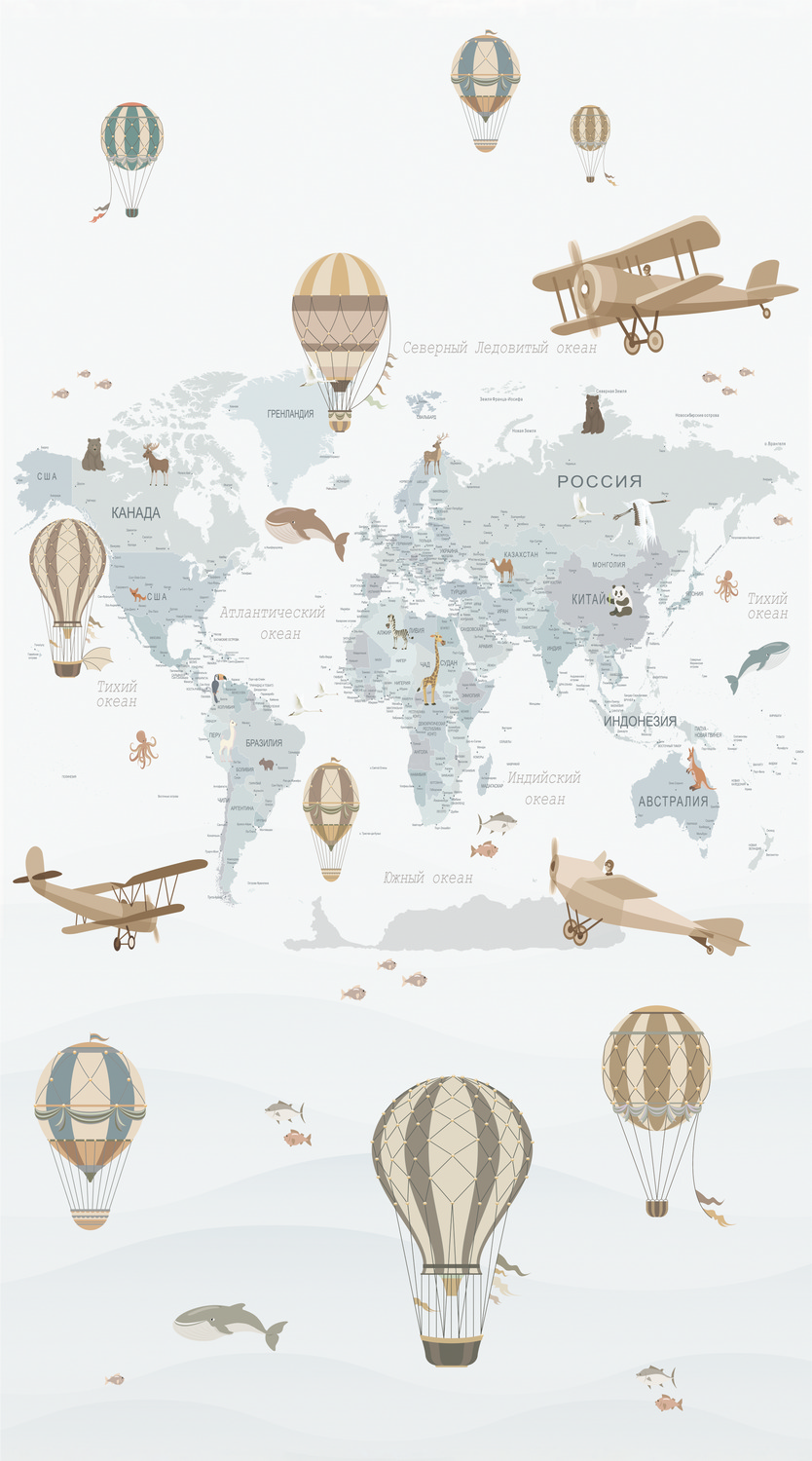 R4055w
