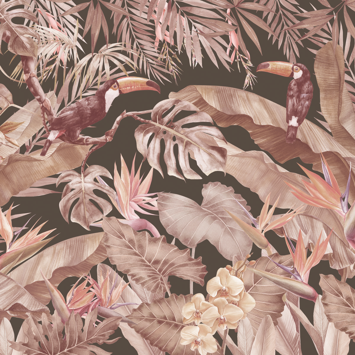 Ar0009_5